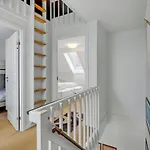 Lägenhet Klintholm Havneby Iii *